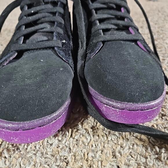 Size 11 - Joe Freshgoods JFG x Converse Pro Leather High main image 8
